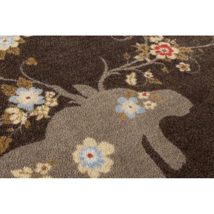 Moose Blossom Chocolate 7 1