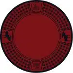 Moose_Refuge_Red_2-1