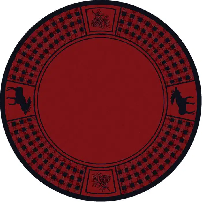 Moose_Refuge_Red_2-1