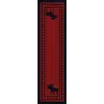 Moose_Refuge_Red_3-1