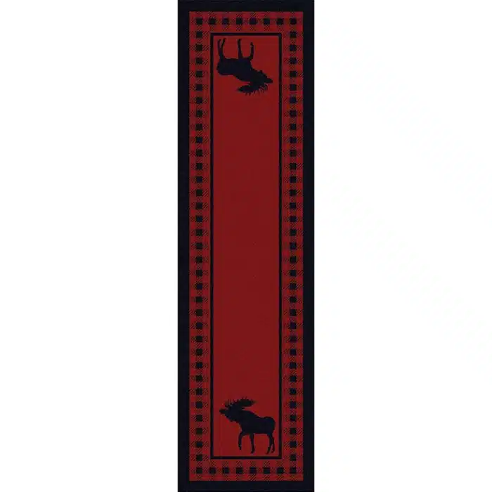 Moose_Refuge_Red_3-1