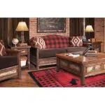Moose_Refuge_Red_4-1