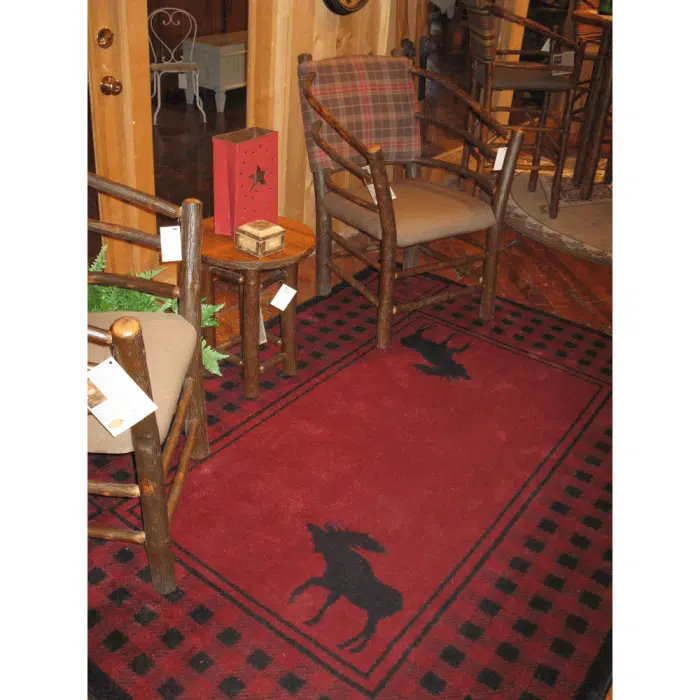 Moose_Refuge_Red_5-1