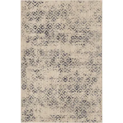 Mote Indigo 1