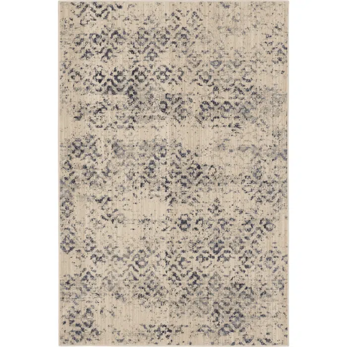 Mote Indigo 1
