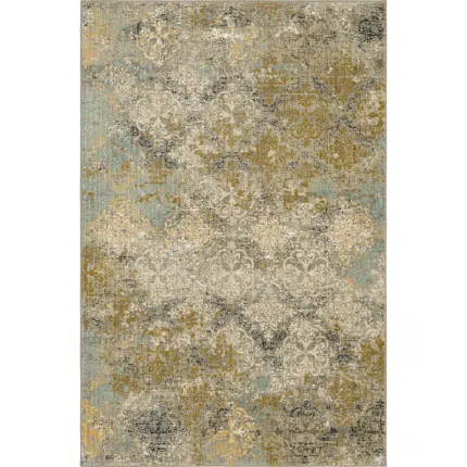 Moy Willow Grey (90945 90075)