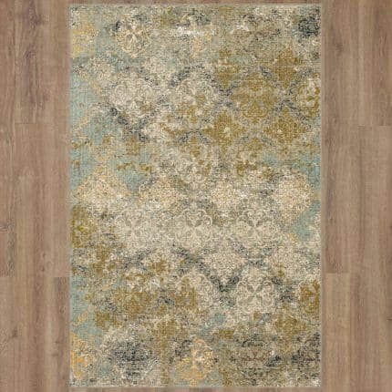 Moy Willow Grey