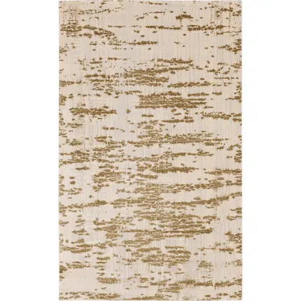 Mykonos Cream (RG065 238)