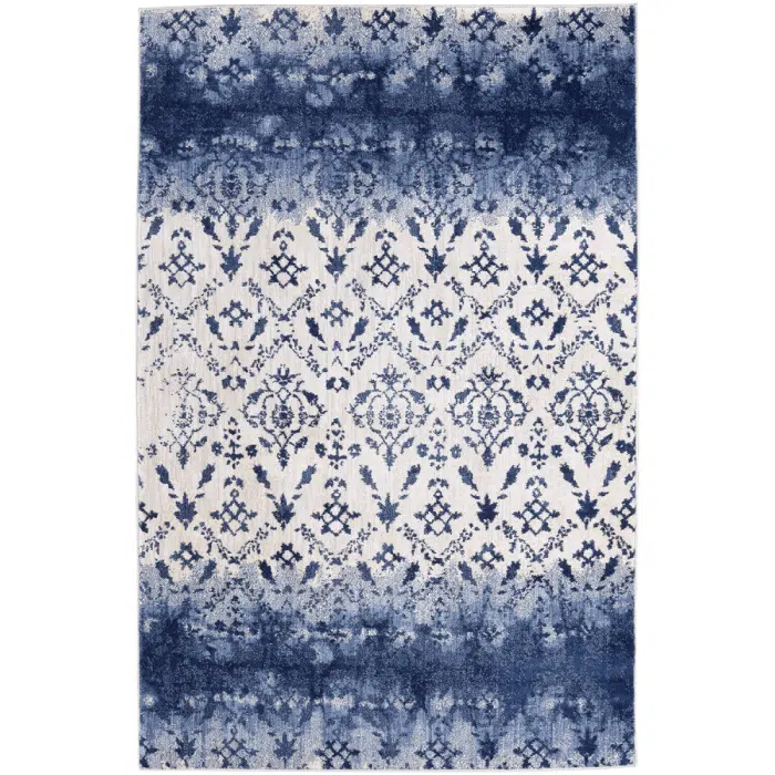 Netherlands Indigo 1