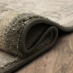 New Ross Ash Grey 8