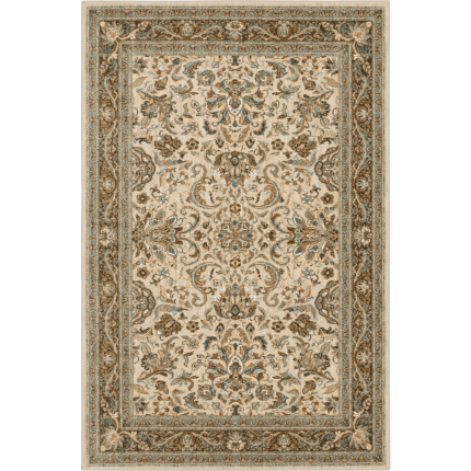Newbridge Sandstone (90262 471)