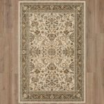 Newbridge Sandstone 10