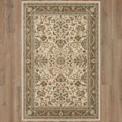 Newbridge Sandstone 10