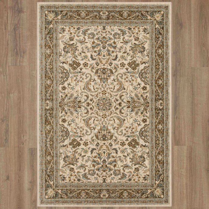 Newbridge Sandstone 10