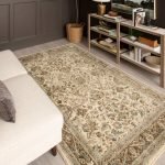 Newbridge Sandstone 12