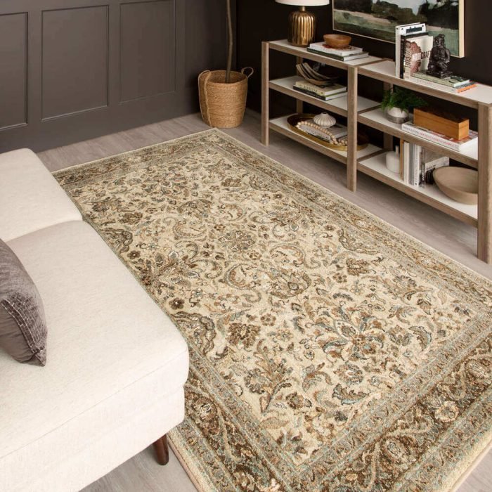 Newbridge Sandstone 12