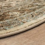 Newbridge Sandstone 13