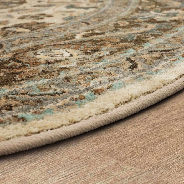 Newbridge Sandstone 13