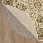 Newbridge Sandstone 14