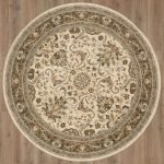 Newbridge Sandstone 15