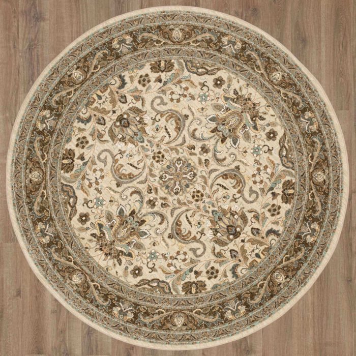 Newbridge Sandstone 15