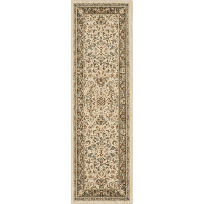 Newbridge Sandstone 4