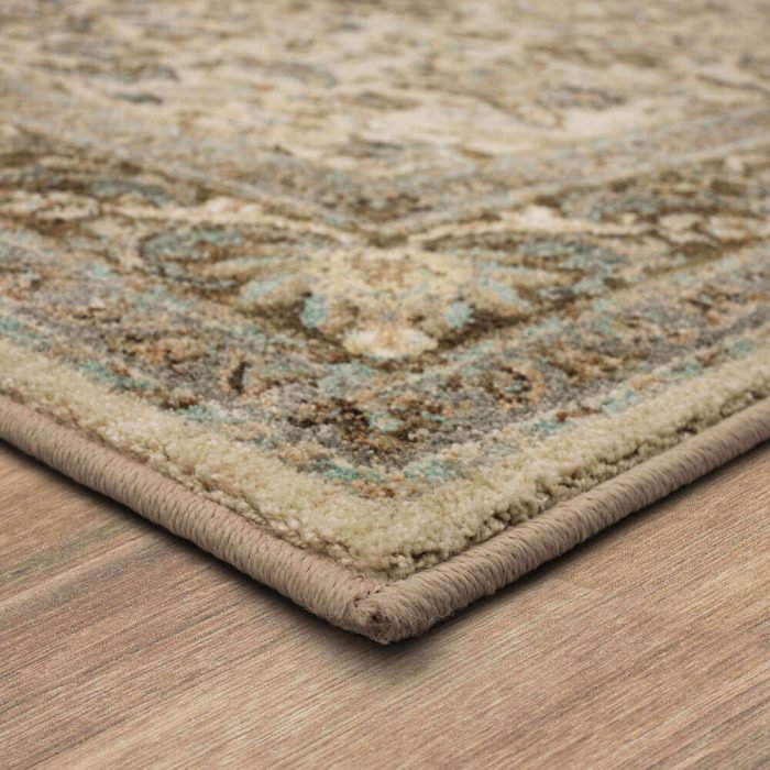 Newbridge Sandstone 5
