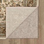 Newbridge Sandstone 6