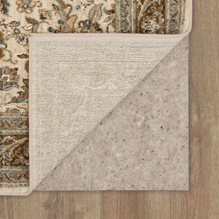 Newbridge Sandstone 6