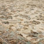 Newbridge Sandstone 7