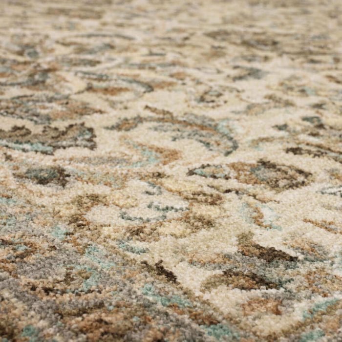 Newbridge Sandstone 7