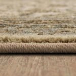 Newbridge Sandstone 8