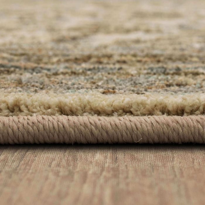 Newbridge Sandstone 8