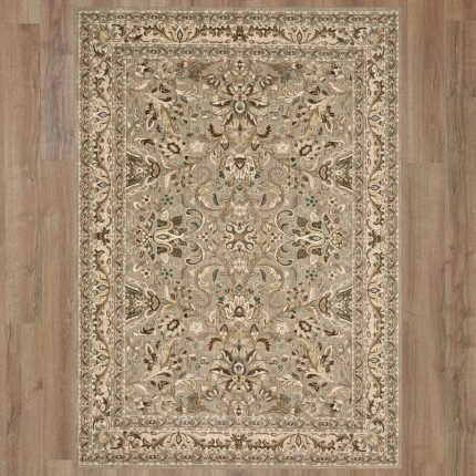 Newbridge Willow Grey 10
