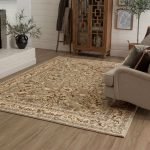 Newbridge Willow Grey 13