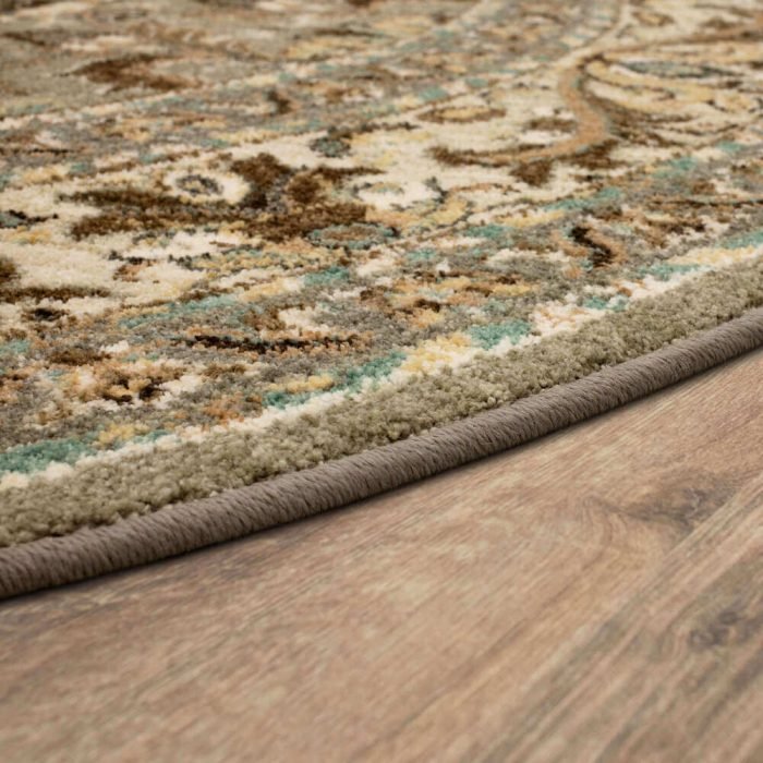 Newbridge Willow Grey 14
