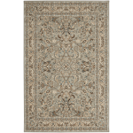 Newbridge Willow Grey 4