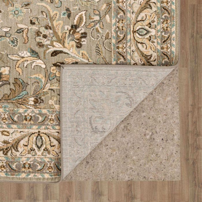 Newbridge Willow Grey 6