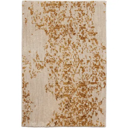 Nirvana Brushed Gold 1