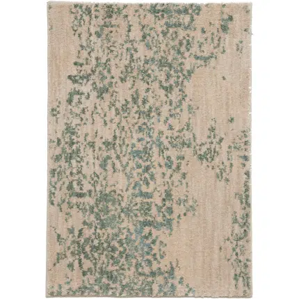Nirvana Jade 2