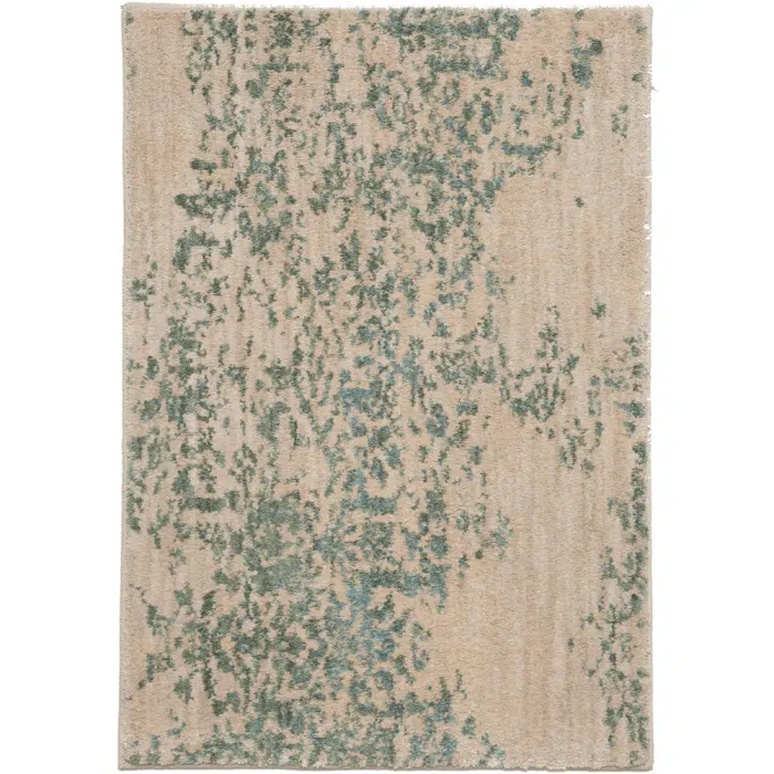 Nirvana Jade 2