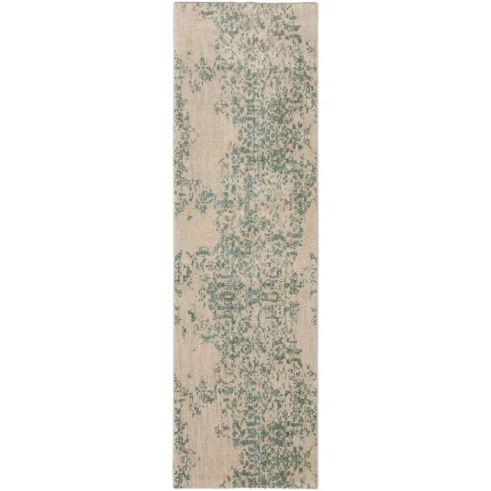 Nirvana Jade 3