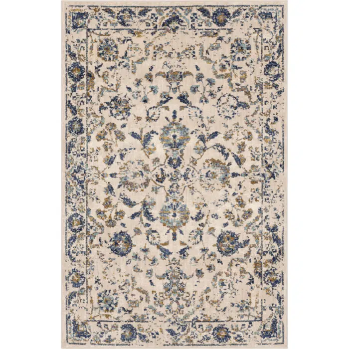 Nolita Indigo 1