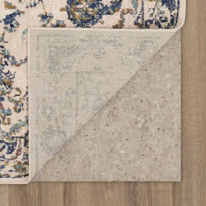 Nolita Indigo 6