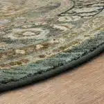Nore Jadeite