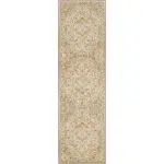 Nore Willow Grey
