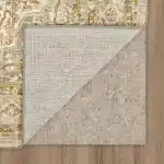 Nore Willow Grey