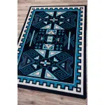 OKA0105CON201 A2 FourRams Contemporary