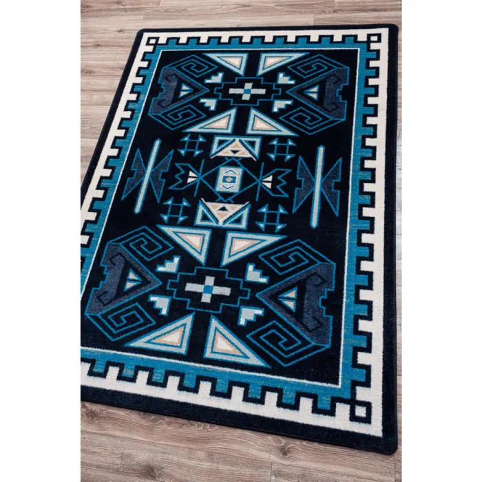 OKA0105CON201 A2 FourRams Contemporary
