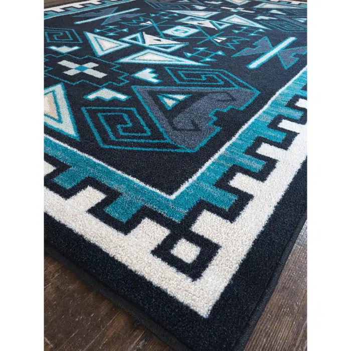 OKA0105CON201 C FourRams Contemporary